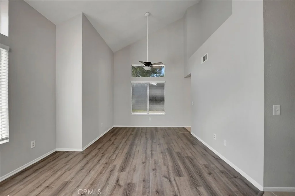 Photo of 43009 Calle Jeminez