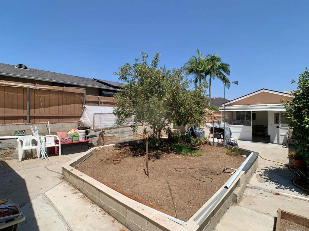 Photo of 10414 TIMBERLANE WAY
