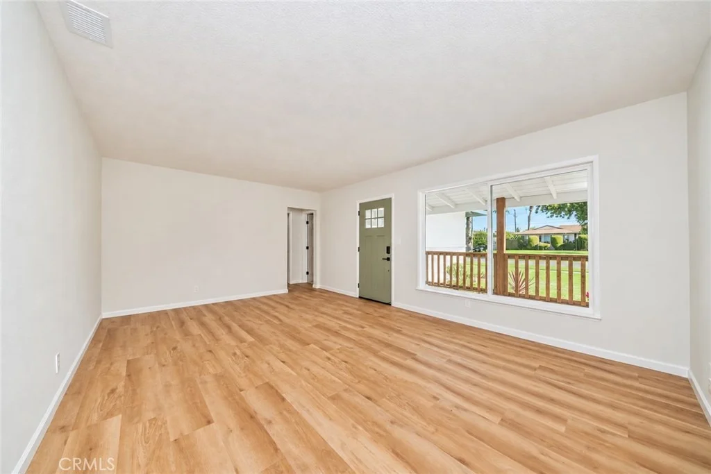 Photo of 8859 Glencoe Drive