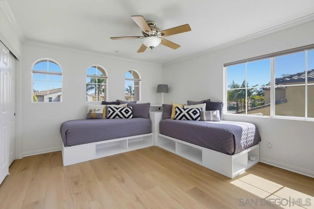 Photo of 17052 Silver Pine