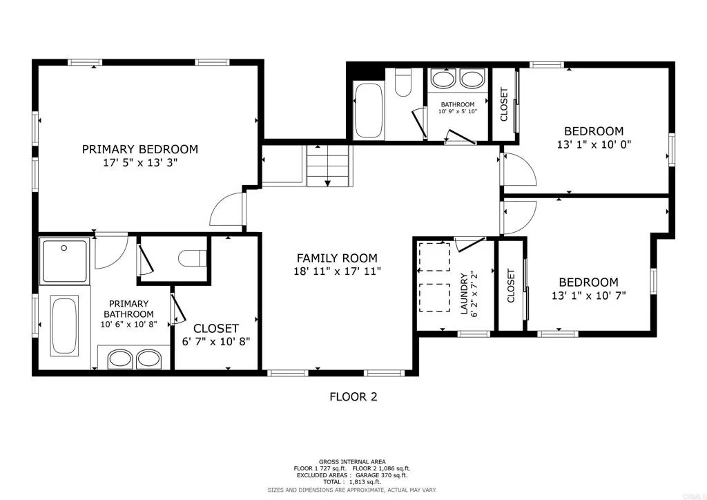 Photo of 13330 Cuyamaca Vista Drive