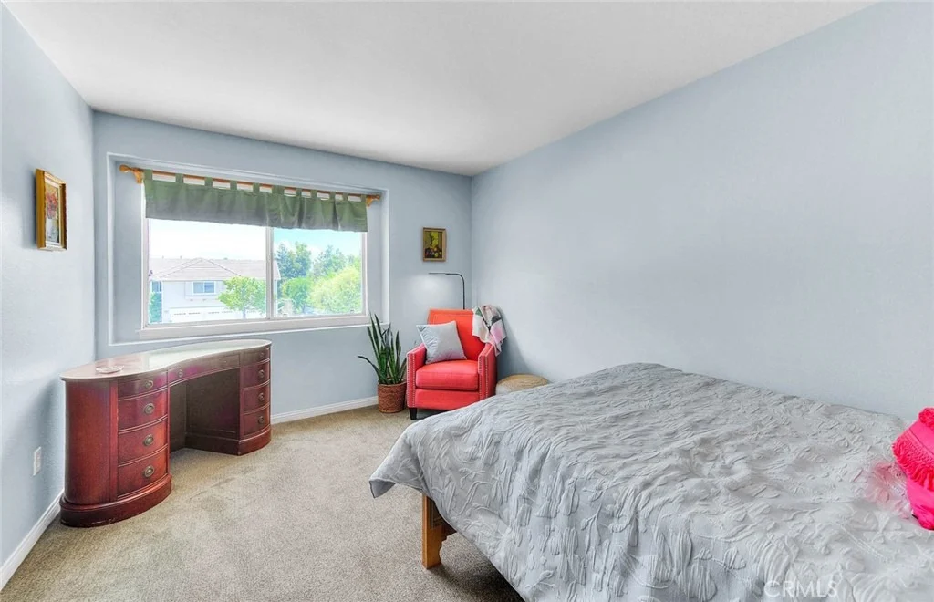 Photo of 6112 Ashton Place