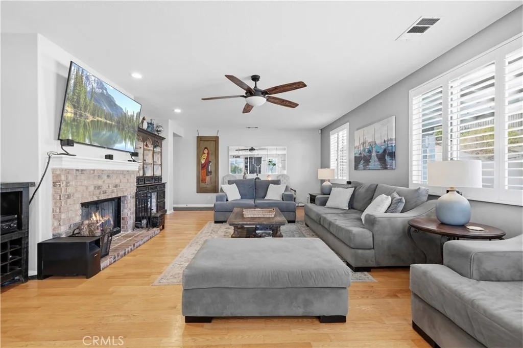 Photo of 31229 Cherry Drive