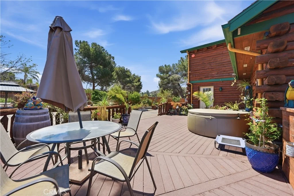 Photo of 525 Calle Encanto