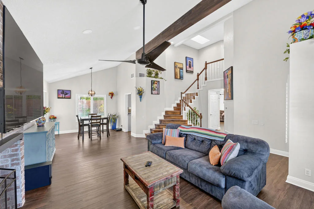 Photo of 49070 Tango Court