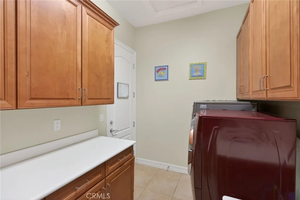 Photo of 7452 Breckenridge Drive