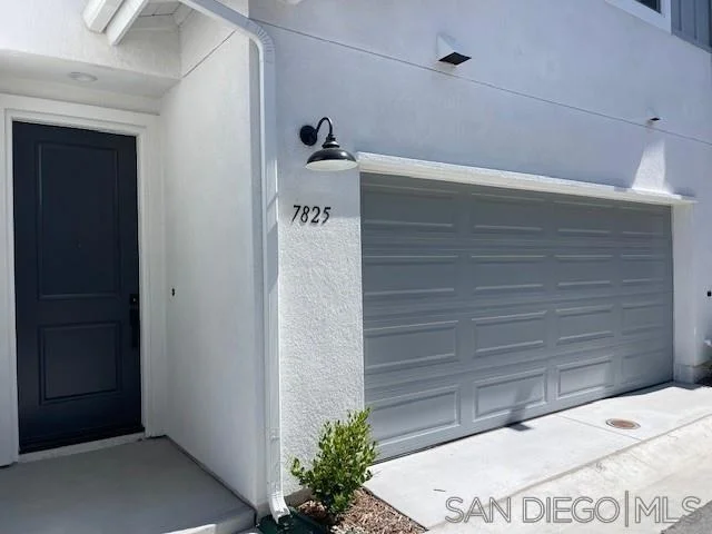 Photo of 7825 Cypress Dr