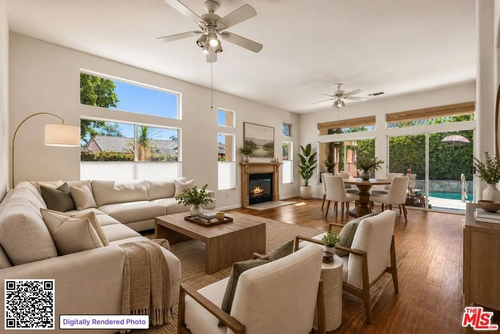 Photo of 78649 Waterfall Drive
