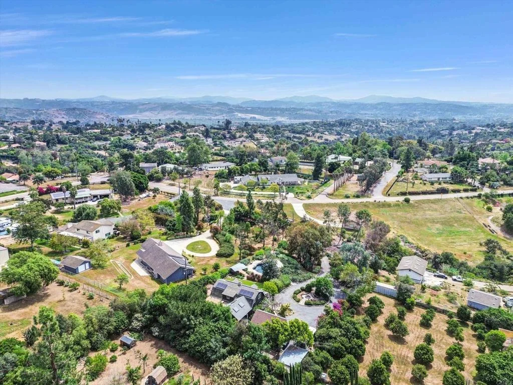 Photo of 3127 Alta Vista Drive