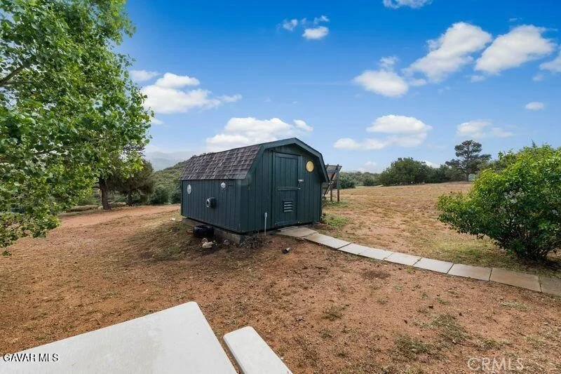 Photo of 17041 Summers Drive