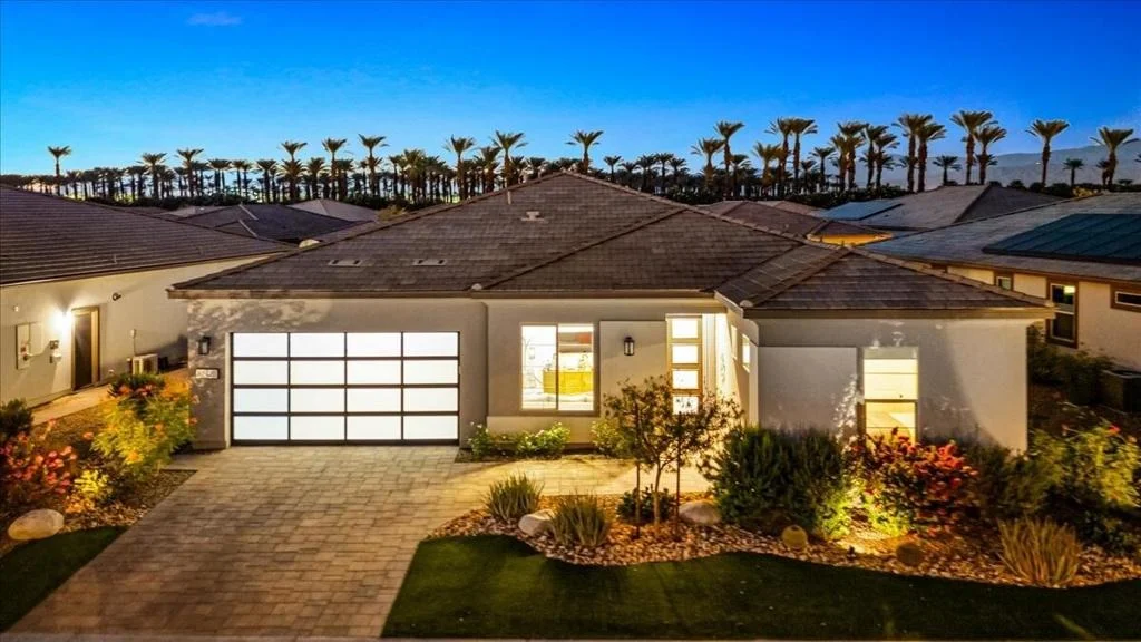 Photo of 82420 Crane Drive