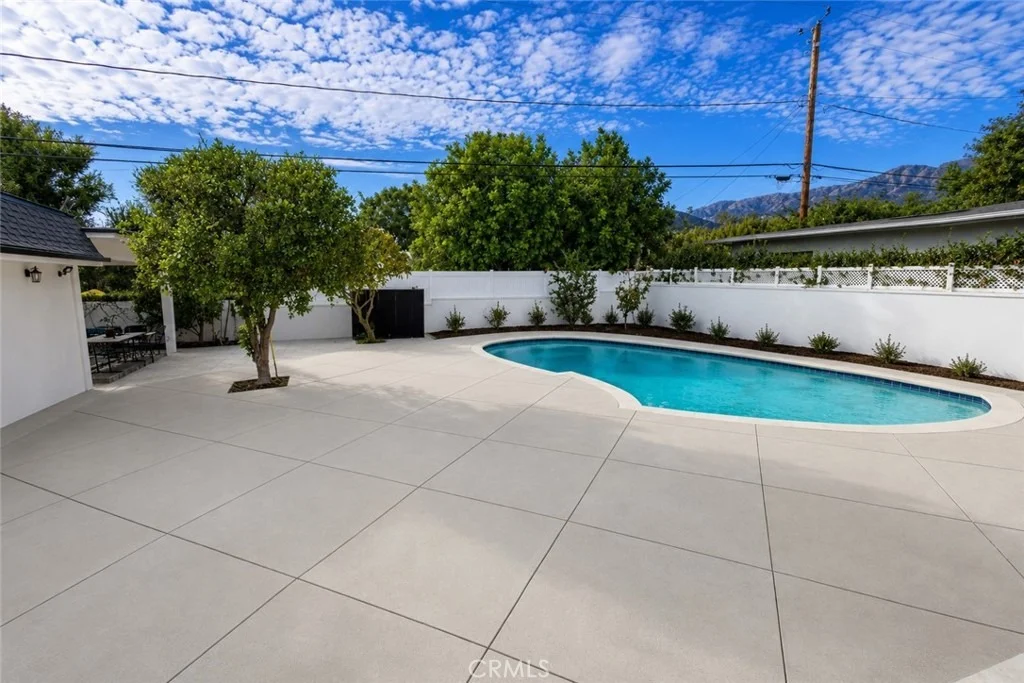 Photo of 507 Bethany