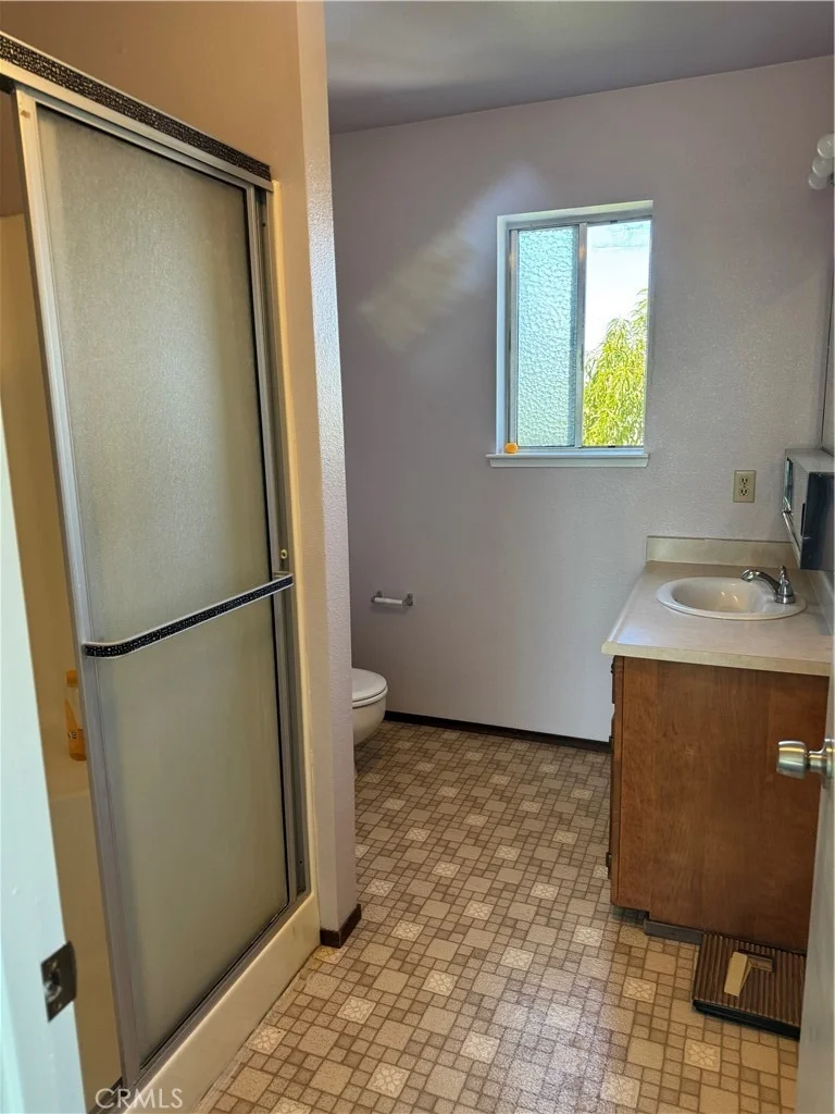 Photo of 102 Santa Maria