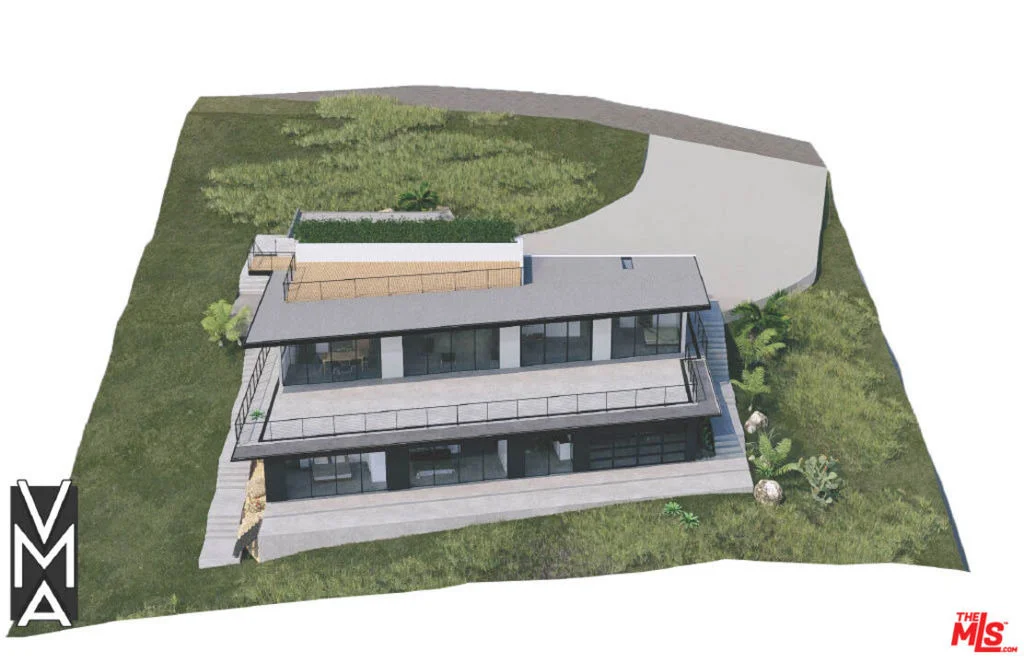 Photo of 2807 Foose
