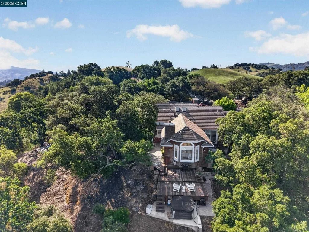 Photo of 10 Diablo Oaks Way