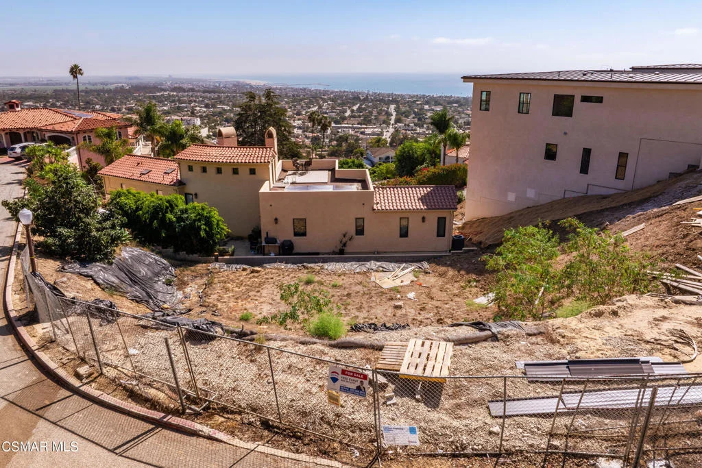 Photo of 1918 Hillcrest Drive
