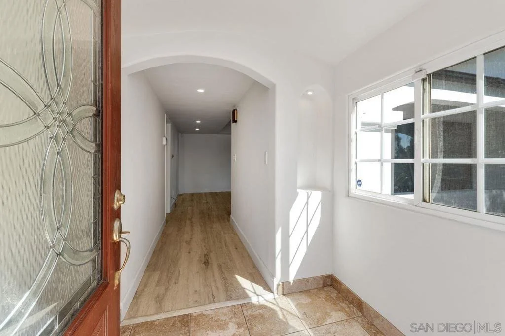 Photo of 4525 Avocado Blvd