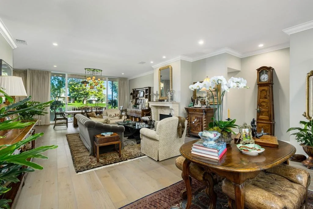 Photo of 47428 Rabat Drive
