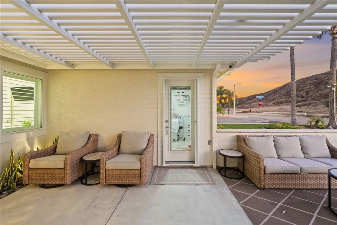 Photo of 1497 Park