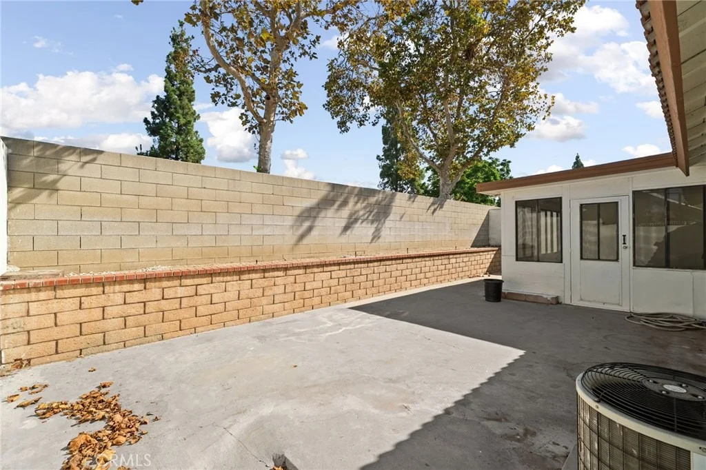 Photo of 14422 Hillcrest