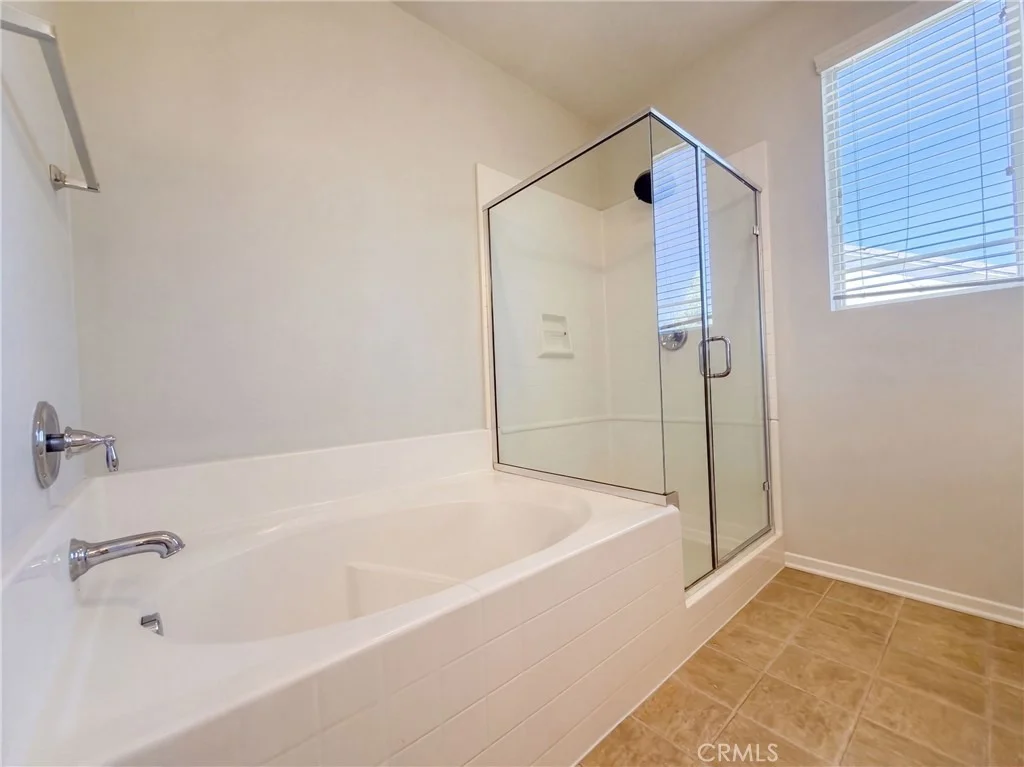 Photo of 29495 Glenhurst