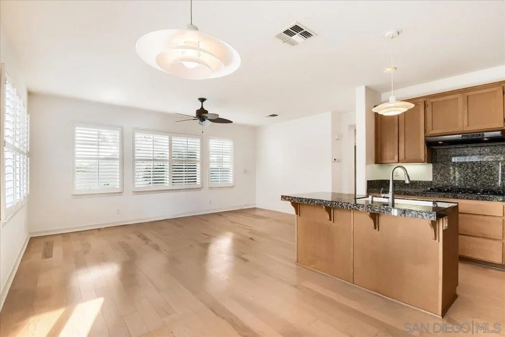 Photo of 118 Windvane Lane