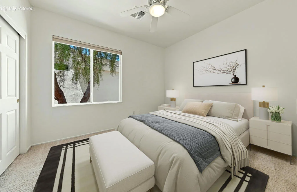 Photo of 35316 Monarch Way