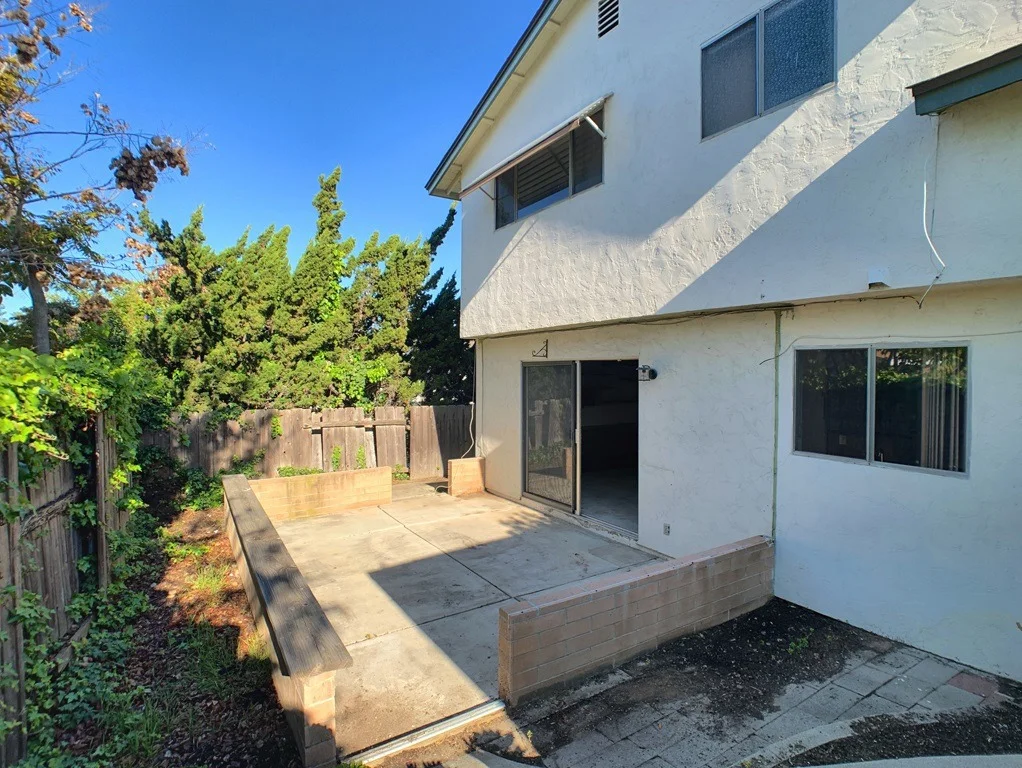 Photo of 7951 Soper Ln