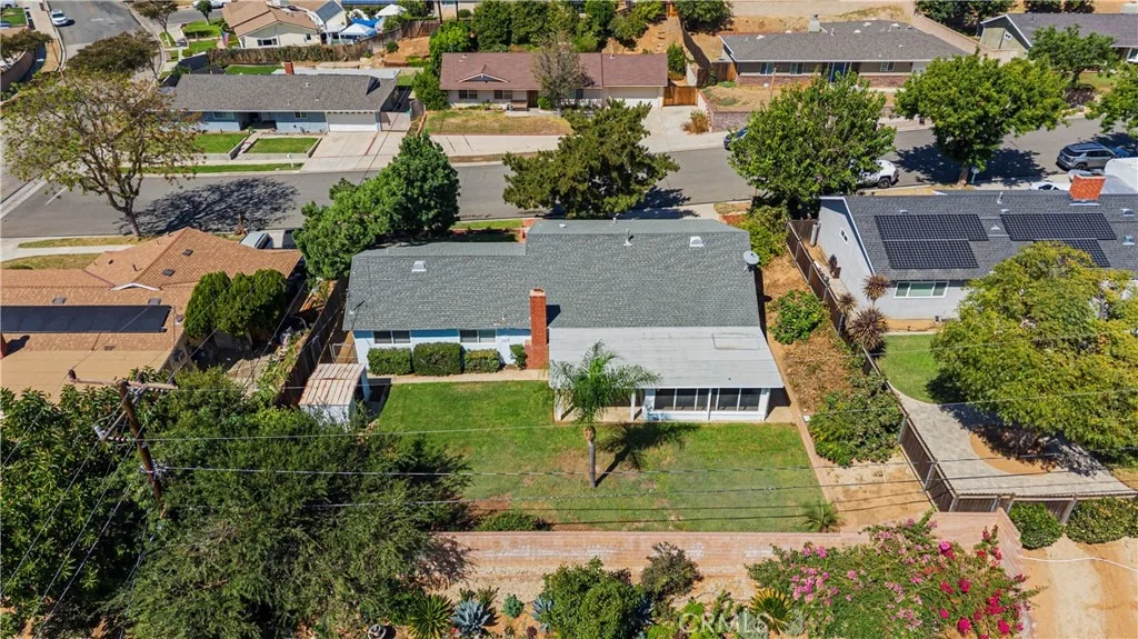 Photo of 3316 Dalhart