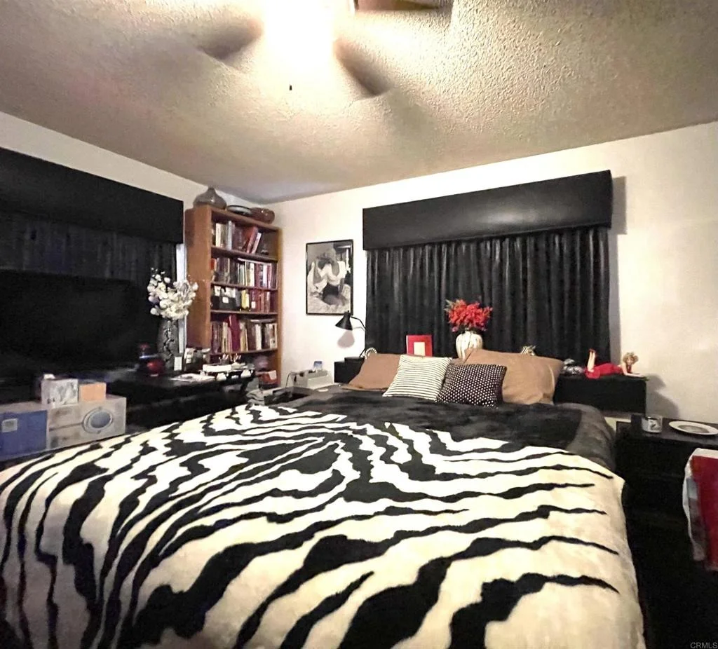 Photo of 1902 Tierra Del Sol Road