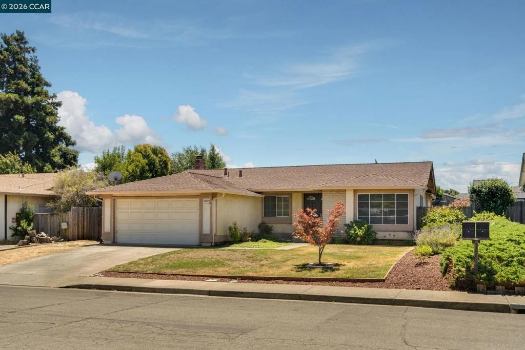 Photo of 4975 Silverado Dr
