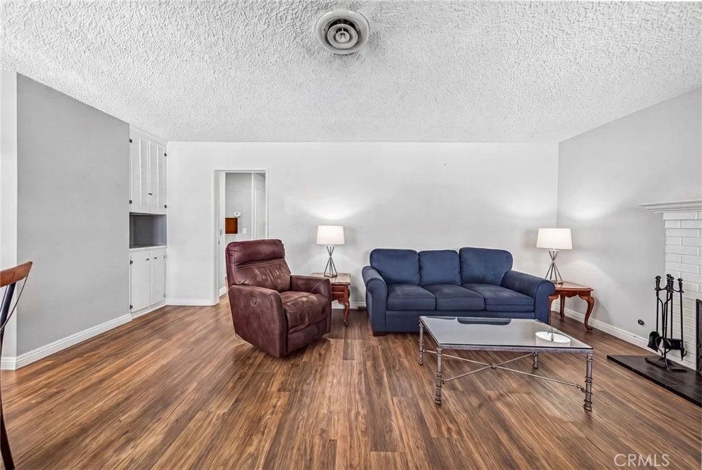 Photo of 29078 Bradley Road