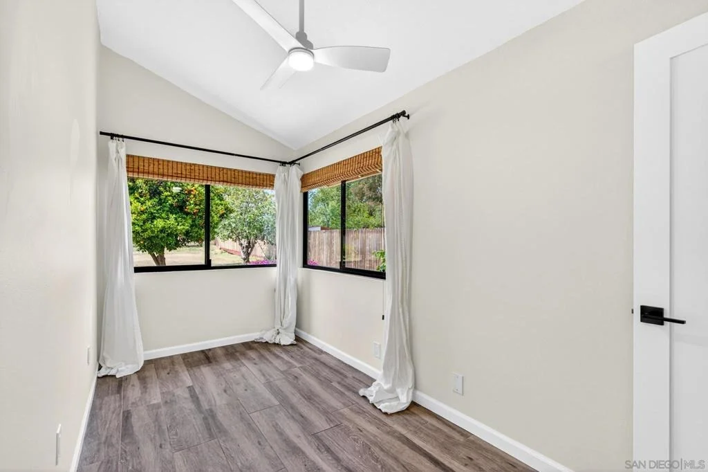 Photo of 5837 Jeffries Ranch