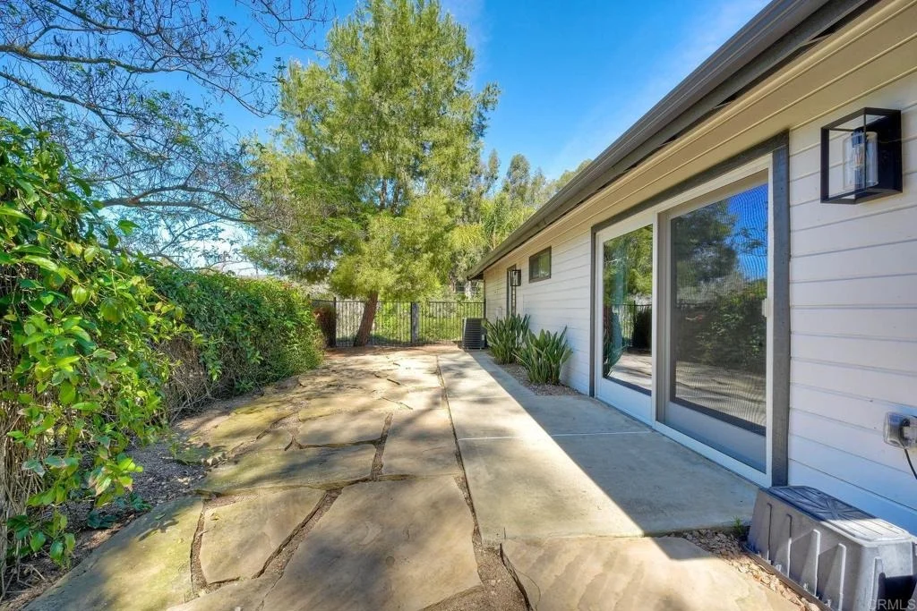 Photo of 2830 Green Canyon Road