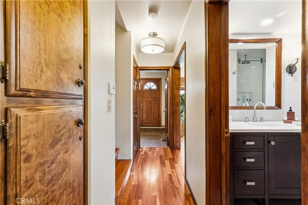 Photo of 892 Nadelhorn Drive
