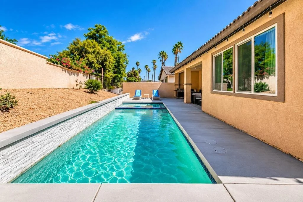 Photo of 49337 Nicholson Court
