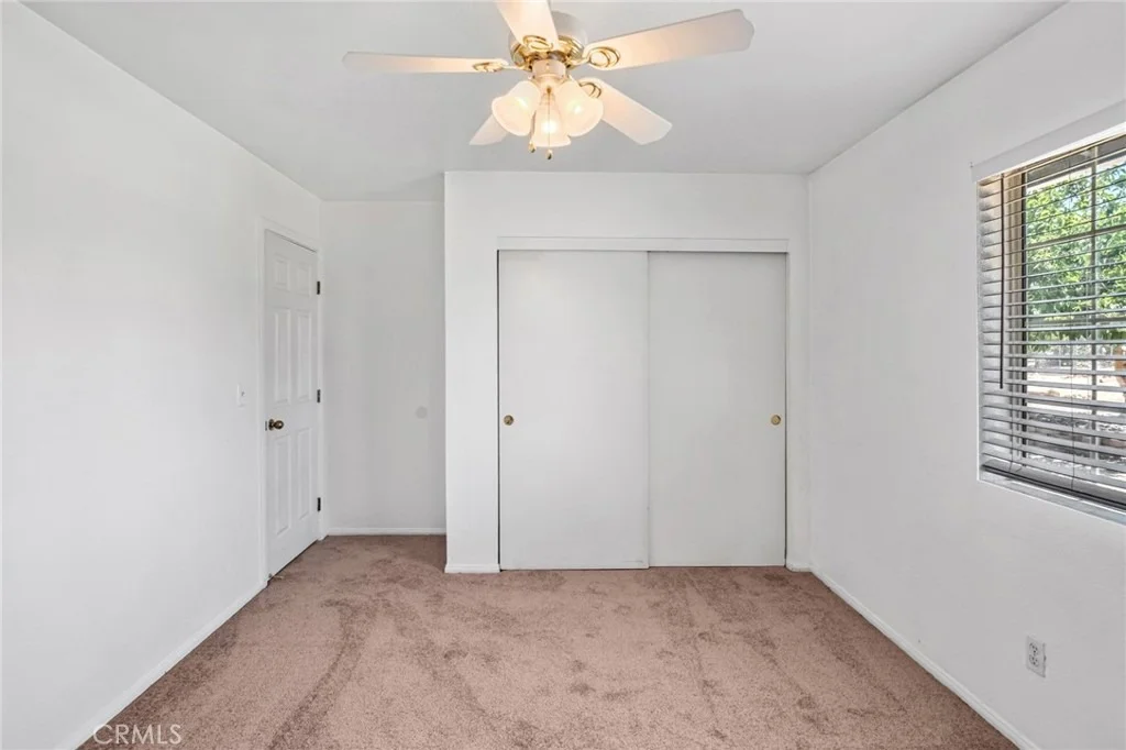 Photo of 10925 Buttonwood