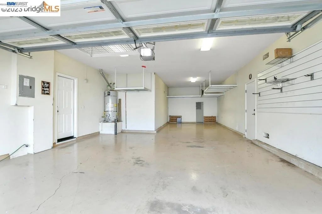 Photo of 3694 OTTER BROOK LOOP