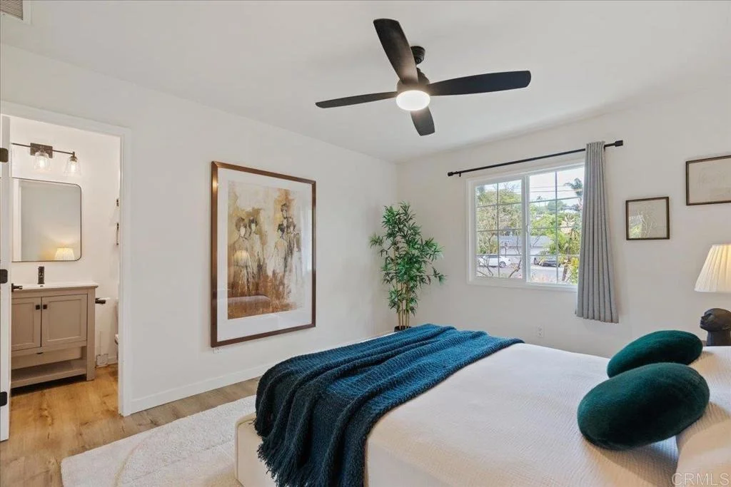 Photo of 2704 Merlin Place