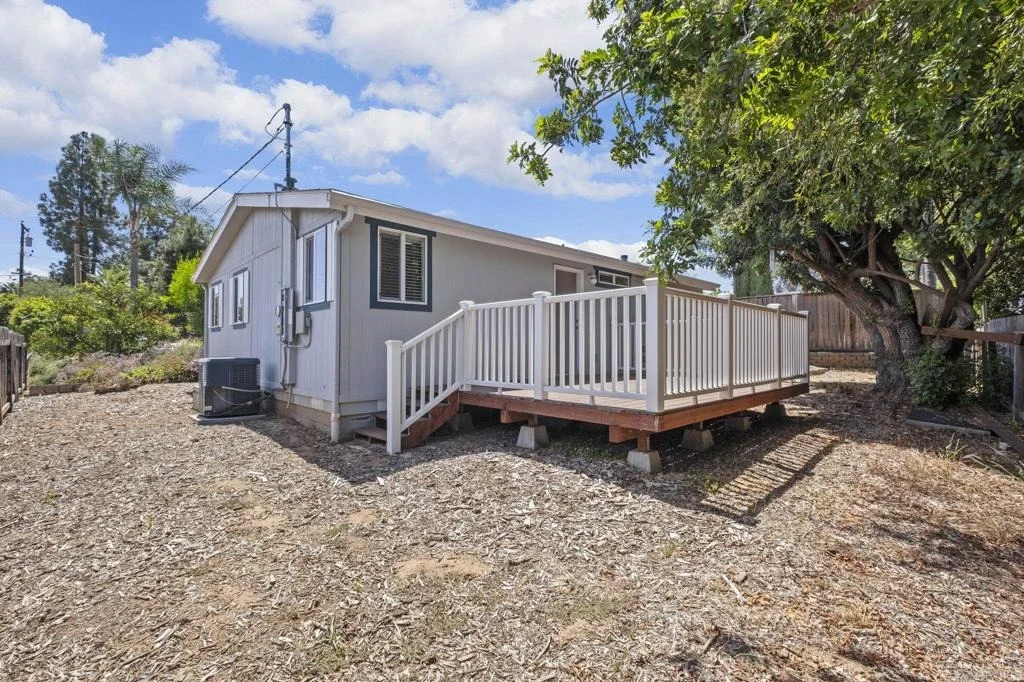 Photo of 1973 Felicita Road