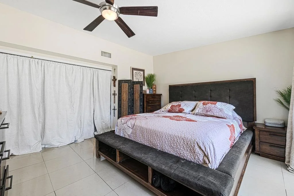 Photo of 72879 Arboleda Drive