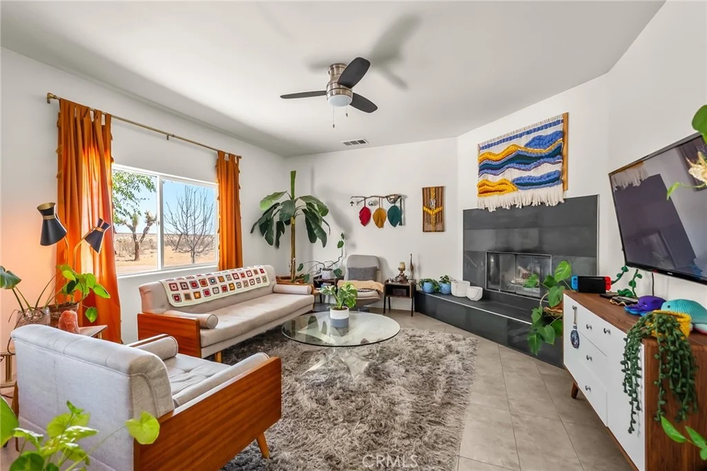 Photo of 60828 Mason Drive