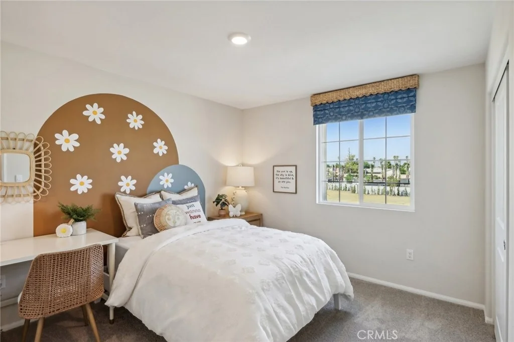 Photo of 83221 Verdin Lane