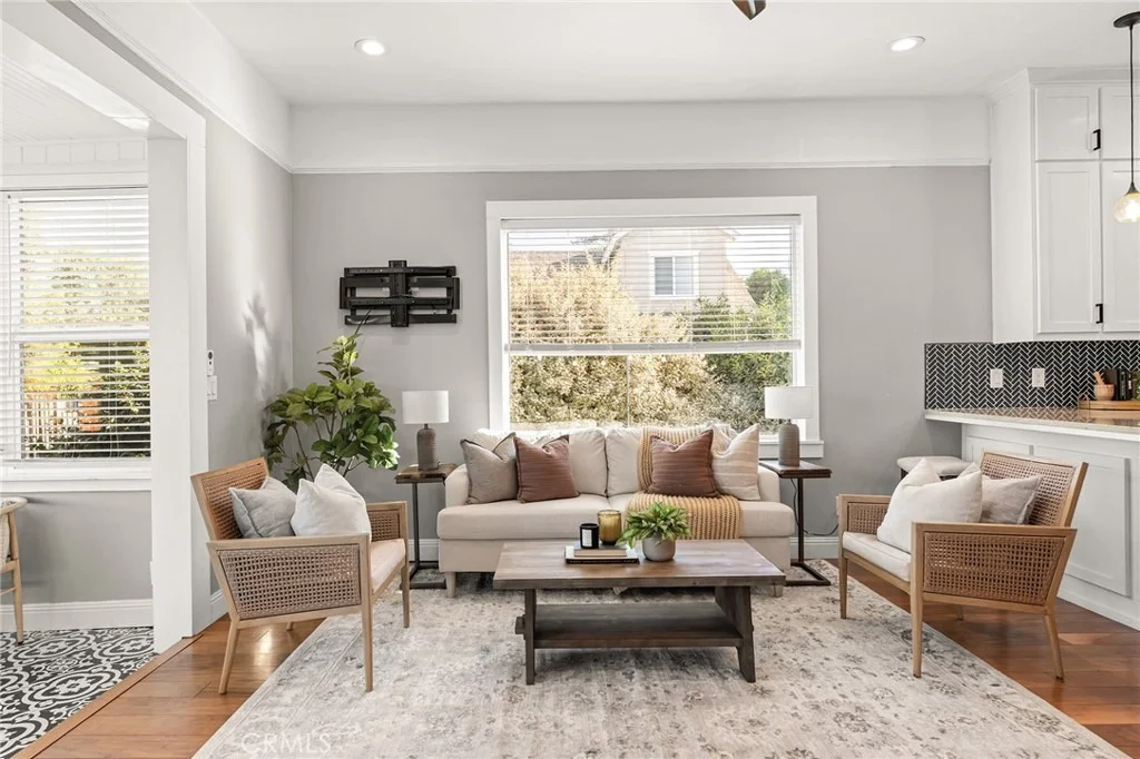 Photo of 9393 Goodspeed