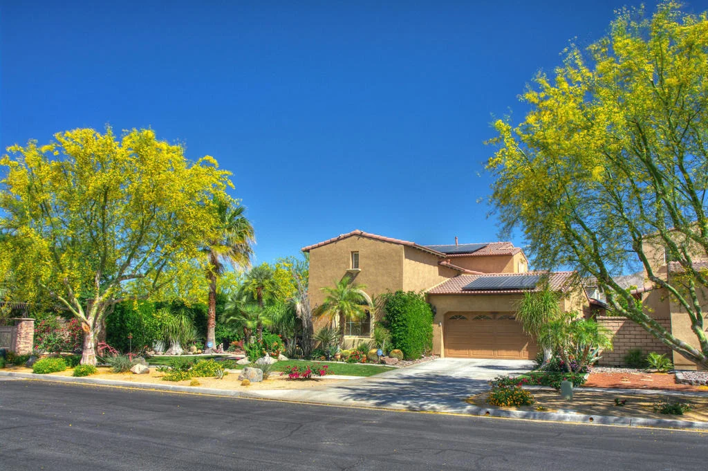 Photo of 82540 Lordsburg