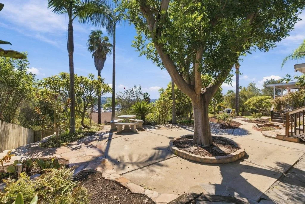 Photo of 3737 Sinclair Ln
