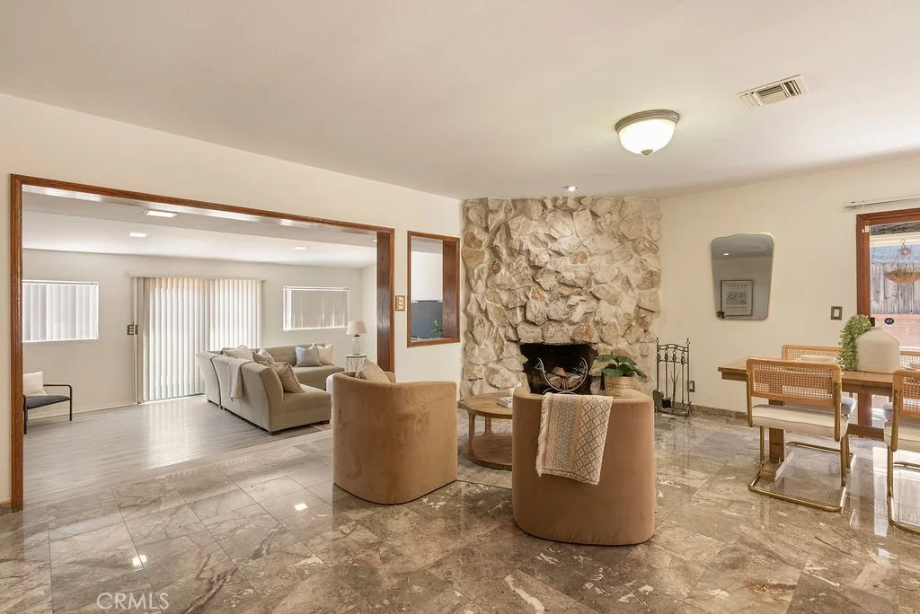 Photo of 7934 Comolette