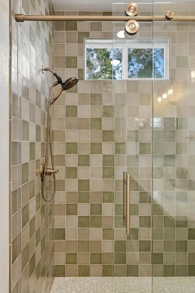 Photo of 4258 Corte De Sausalito