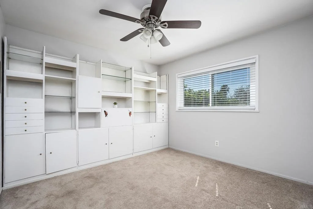 Photo of 7970 LEMON CIR
