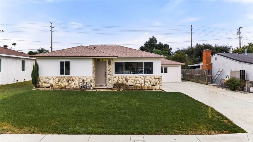 Photo of 10033 Del Mar Avenue